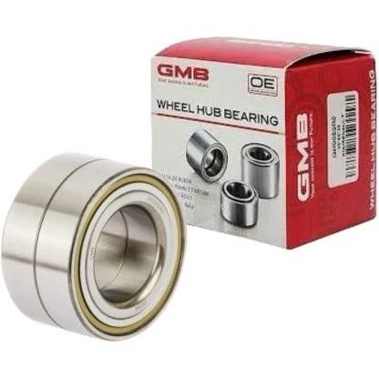 بلبرینگ چرخ جلو دوردیفه پراید GMB